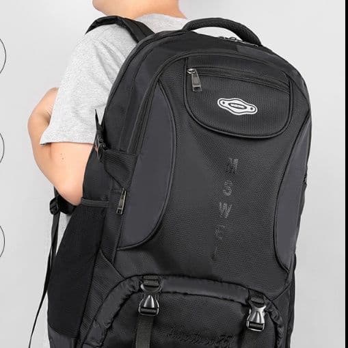 キャリーオンバッグ 旅行快適キャリーオンリュック