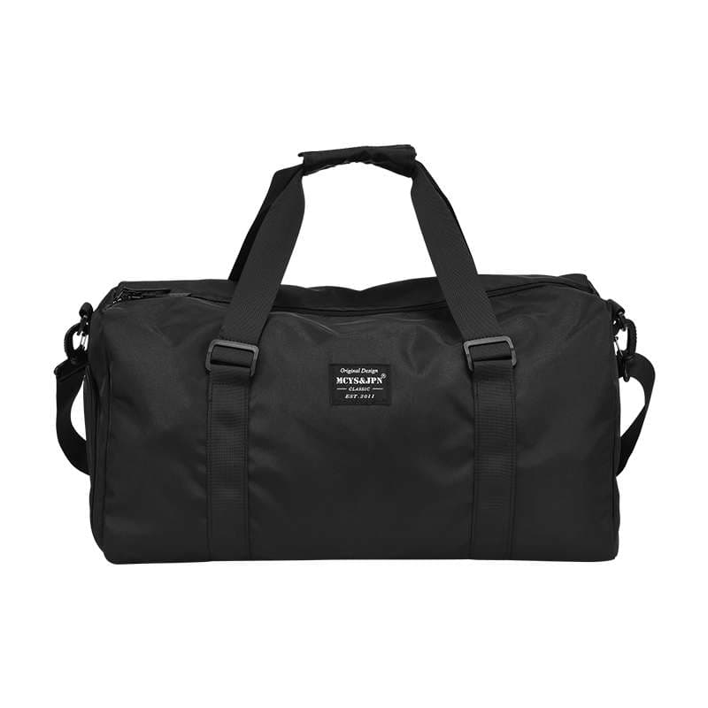 キャリー オン バッグ トラベル快適収納ボストンバッグ