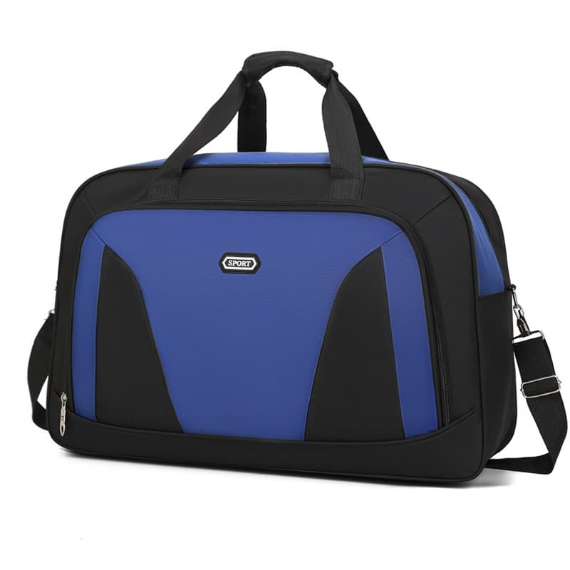 キャリー オン バッグ コンパクト キャリーメイト ボストンバッグ