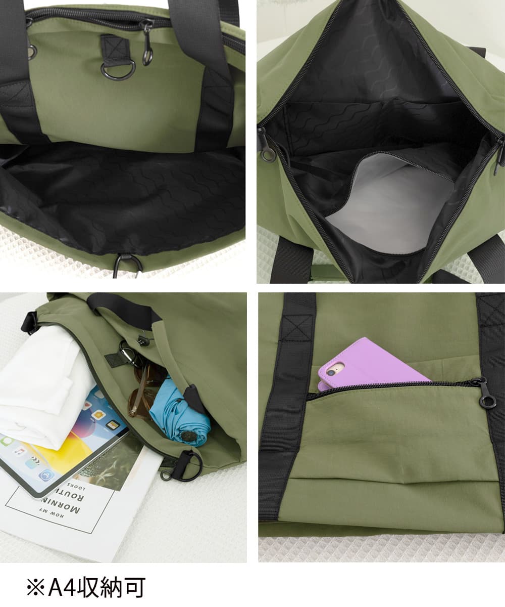 キャリーオンバッグ 大容量ボストンバッグ 機内持ち込み対応 男女兼用 旅行バッグ